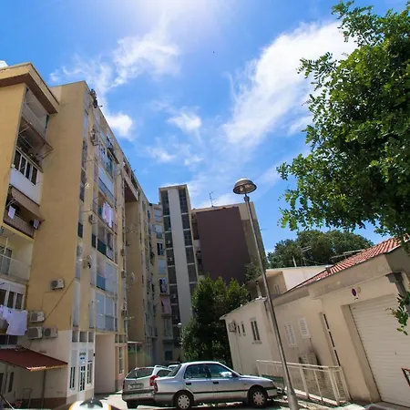 Silva * Makarska