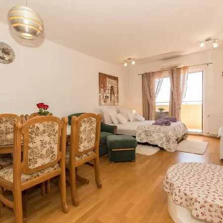 Silva * 마카르스카