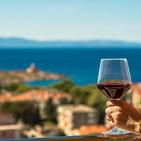 Silva * 마카르스카