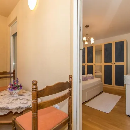 Silva * 마카르스카